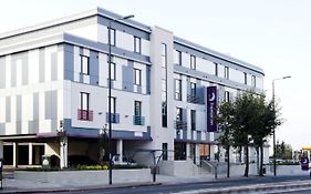 Premier Eltham